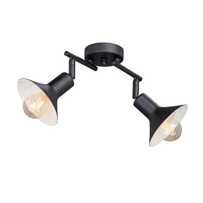 Спот Vitaluce V4808-12PL 3106₽