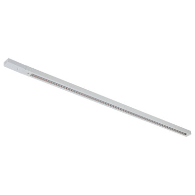 Однофазный шинопровод Simple Story 2002-2TRW 1845₽