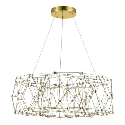 Подвесная люстра ST Luce Gravetta SL660220348 41210₽