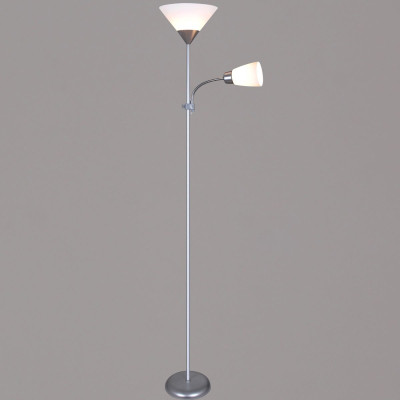 Торшер Reluce 06003-06-02HV SL 4210₽