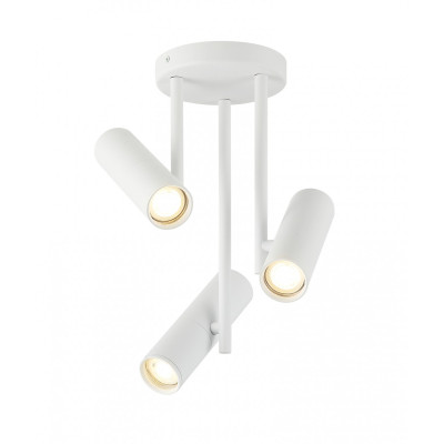 Спот IMEX Kito IL00054200-3 WH 7250₽