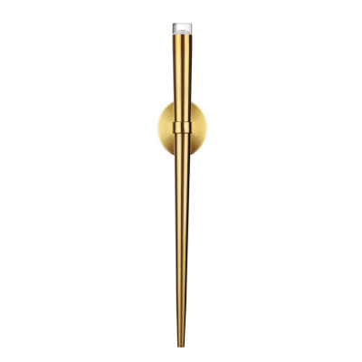 Бра Odeon Light Frida 43525WL 8343₽