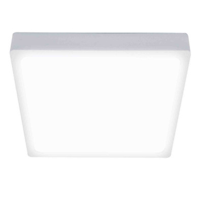 Встраиваемая светодиодная панель Apeyron 06-60 1342₽