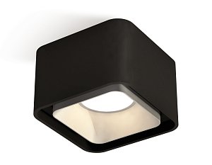 Накладной светильник Ambrella Light Techno XS7833003 (C7833, N7703)