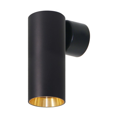 Бра Feron ML1015 51385 940₽