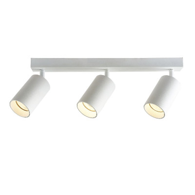 Спот Brizzi Aras BR08087 3795₽