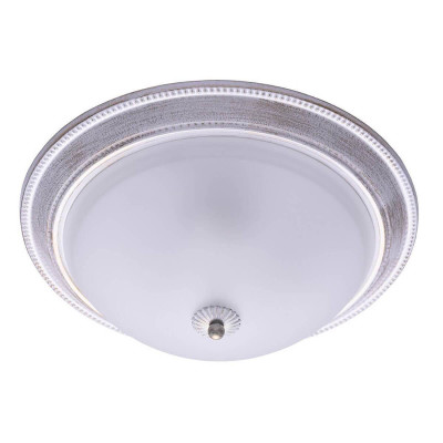 Потолочный светильник MW-Light Ариадна 11 450013403 10050₽