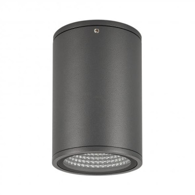 Уличный светильник Arlight Lgd-forma-surface 029971 13298₽