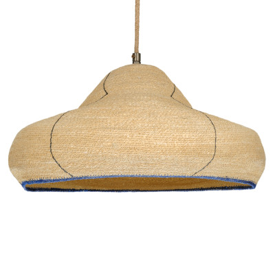 Подвесной светильник Covali SB-4882 15200₽