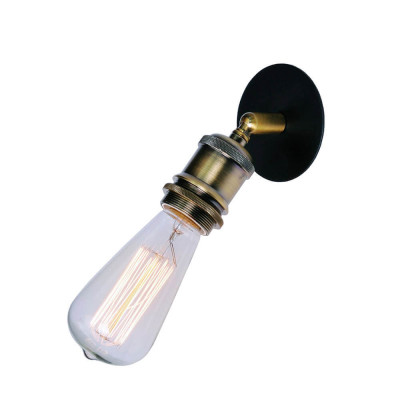 Спот Lussole Loft VII LSP-9320 3288₽