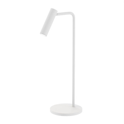 Настольная лампа Arlight SP-VERDI-TAB-3W Warm3000 051668 13882₽