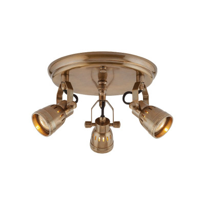 Спот Covali WL-30864 41440₽