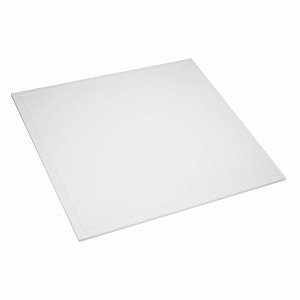 Светодиодная панель Arlight DL-Titan-S600x600-40W White6000 030305(3)
