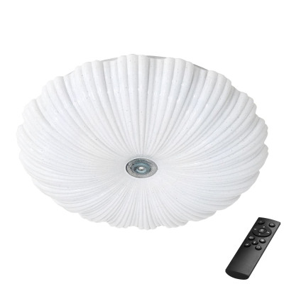 Настенно-потолочный светильник Lightstar Arco II 225440 6999₽