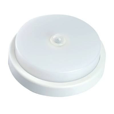 Потолочный светильник Feron AL3016 48565 1222₽