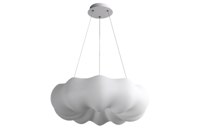 Подвесной светильник Zortes Soft ZRS111902 21995₽