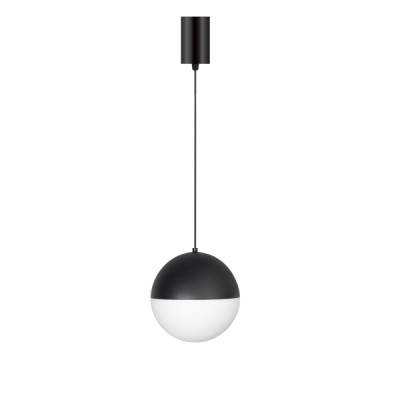 Подвесной светильник Arlight SP-Emisfero-R150-11W Warm3000 035950 УЦ 4786₽