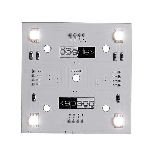 Модуль Deko-Light Modular Panel 848004