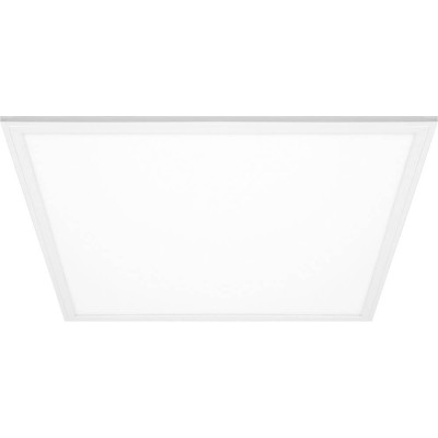 Встраиваемый светодиодный светильник Feron AL2113 28851 2778₽