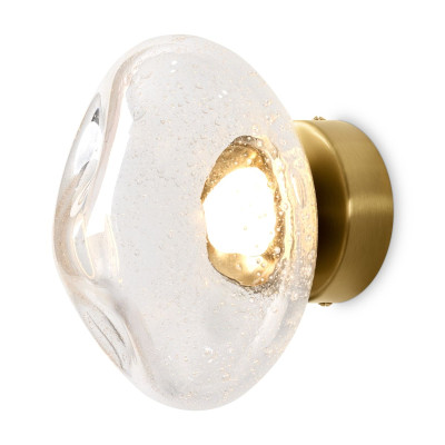 Настенный светильник FreyaMote FR5601WL-01TR 8990₽