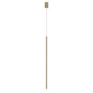 Подвесной светильник Loft IT Reed 10358/830 AB