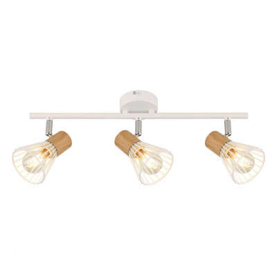 Спот IMEX SP038-63-03 1290₽