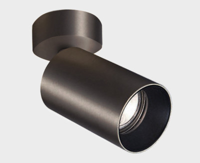 Спот Italline DANNY gothic 5100₽