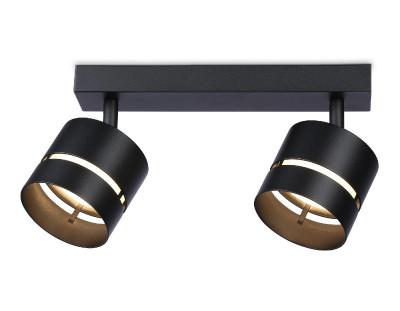 Спот Ambrella Light Techno spot TN71060 3660₽