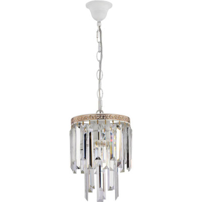 Подвесная люстра Stilfort Kristalina 21100302P 12011₽
