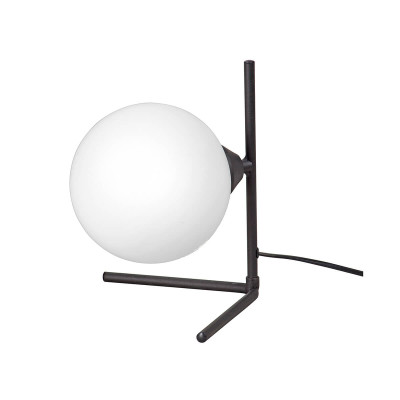 Настольная лампа Vitaluce V2929-11L 4865₽