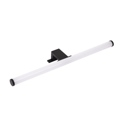 Подсветка для зеркал Arte Lamp Orizzone A2937AP-1BK 2190₽