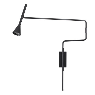 Спот Odeon Light Izzy 70311W 14690₽