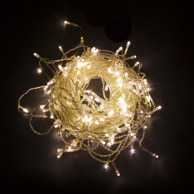 Светодиодный занавес Feron 32338 1551₽