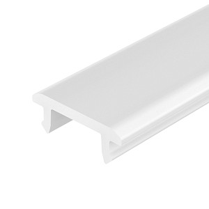Экран Arlight SL-W9-2000 OPAL 049021