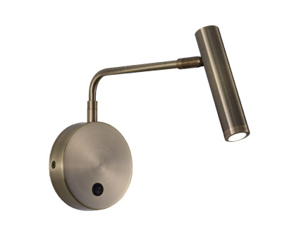 Спот Zortes Armray ZRS178093 8568₽