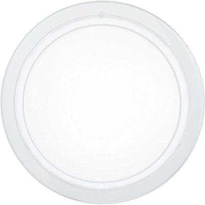 Потолочный светильник Eglo Planet 1 83153 2190₽