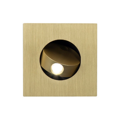 Настенный светильник Favourite Bedside 4279-1W 1600₽