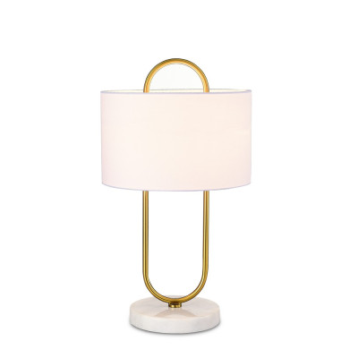 Настольная лампа Aployt Selesta APL6350401 18530₽