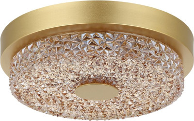 Потолочный светильник Stilfort Stat 21910503C 16450₽