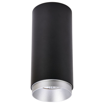 Точечный накладной светильник Wertmark Stecken WE80201027WE803RG200 2437₽