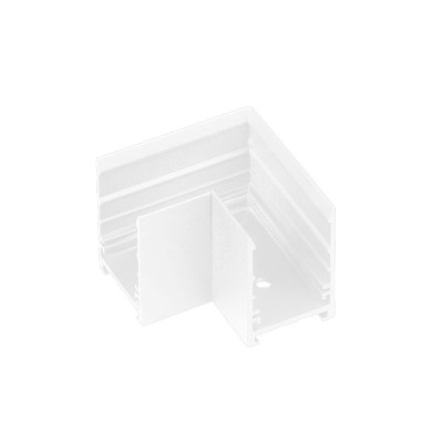 Коннектор угловой Arlight MAG-CON-MINI-2538-L90 050230 1851₽