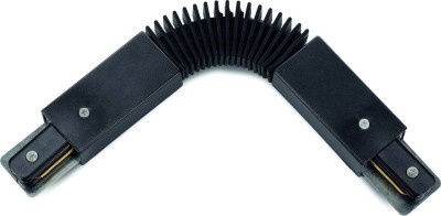 Коннектор для шинопровода Arte Lamp A150006 110₽