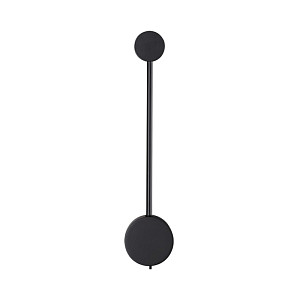 Настенный светильник Odeon Light Hightech Satellite 7008/5WL