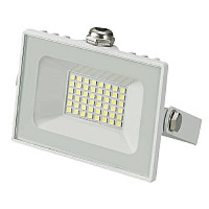 Прожектор General GTAB-30BT-IP65-6500-W 403126