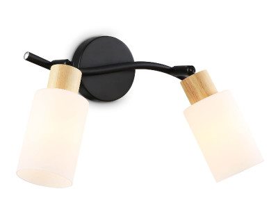 Спот Ambrella Light Loft Traditional TR8721 2480₽