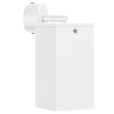Бра Lightstar RULLO RB6586 216586590216 2598₽