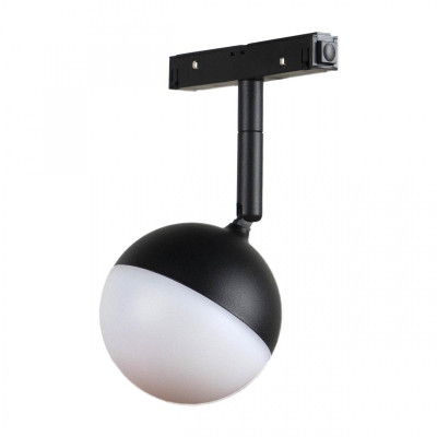 Трековый светильник Loft IT Tech T047-07 1530₽