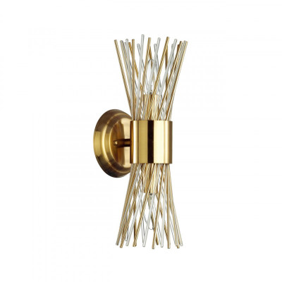 Бра Odeon Light 48392W 7820₽