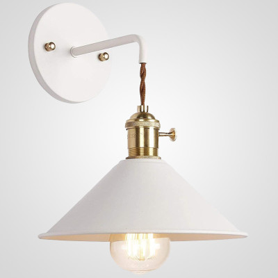 Бра ImperiumLoft Braid 167735-26 6150₽