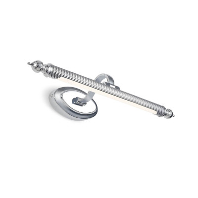 Подсветка для картин Favourite Artifex 2434-1W УЦ 6840₽